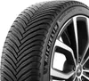 Michelin Crossclimate 2 Suv 235/50R20 104W Bsw Xl Podgląd zdjęcia produktu 8
