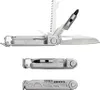 Gerber Multitool ArmBar Trade Coltello multifunzione, Anteprima dell’immagine prodotto 2