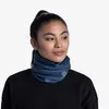 BUFF Thermonet GRIGIO GRIGIO - Anteprima dell’immagine prodotto 4