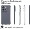 Étui antichoc imoshion pour Motorola Thinkphone 25 / Edge Voir les images du produit 4