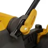 Stiga HT 525, 60 cm, Podwójne ostrze, 22,5 cm³, 10500 RPM, Podgląd zdjęcia produktu 5