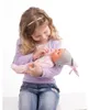 Bayer Design 93829AA My Piccolina Interactive Puppe mit Produktbild-Vorschau 8