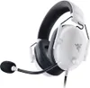 Razer Blackshark V2 X, Kabelgebunden, 12 - 28000 Hz, Produktbild-Vorschau 1