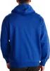 MARMOT Coastal Hoody TRAIL BLUE 21538 TRAIL BLUE 21538 M Produktbild-Vorschau 4