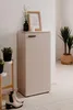 finori Satos 02B Kommode / Schuhschrank, samt Maß: B x H x Produktbild-Vorschau 2