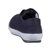 Legero Schuhe Tanaro 40, 20001208000 Produktbild-Vorschau 3