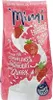 Mimi Milchmix Erdbeere (12x 400gr) Produktbild-Vorschau 2