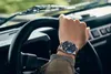 Victorinox Schweizer Armee Quarz Herrenuhr Produktbild-Vorschau 11