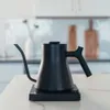 Fellow Stagg Kettle EKG PRO electric kettle 0.9 l Anteprima dell’immagine prodotto 6