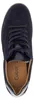 Gabor 83.432.16 (6.5/dark blue) Produktbild-Vorschau 11