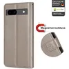 Hülle für Google Pixel 8A Handyhülle Klapphülle Handy Produktbild-Vorschau 10