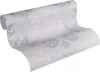 A.S. Création Vliestapete mit Glitter Memory 3 Tapete grau Produktbild-Vorschau 2