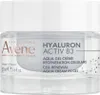 A product shot of a skincare cream jar. Náhľad obrázku produktu