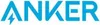 Anker SOLIX C1000X - 1056Wh | 1800W Produktbild-Vorschau 14