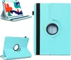 Tablet Tasche für Tabwee Tablet T90 / W90 Hülle Schutzhülle Produktbild-Vorschau 1