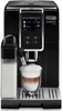 De'Longhi Dinamica ECAM370.70.B Kaffeevollautomat schwarz Produktbild-Vorschau 20
