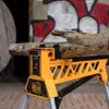 Batavia Blockklammer-Set für die Croc LockÂ¬Ã† Werkbank Produktbild-Vorschau 3
