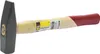Easy Work 10301 Schlosserhammer, 300 g Produktbild-Vorschau 2