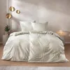 Estella Bettwäsche Brunico Edelflanell 135x200 + 80x80 Produktbild-Vorschau 13