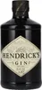 Hendrick's Gin 41,4% Vol. 0,35l Produktbild-Vorschau 4
