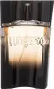 Damenparfüm Femenin Emanuel Ungaro EDT (90 ml) Produktbild-Vorschau 5