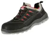 Chaussure de sécurité SPORT STEP Gr.46 noir S3 SRC ESD EN Voir les images du produit 11