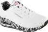 Skechers buty damskie sznurowane sportowe białe rozmiar 39 Podgląd zdjęcia produktu 70