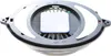HOME DELUXE - Duftplättchen LIMA für Ionisator - Ocean 3,5 Produktbild-Vorschau 2