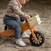 Bandits & Angels Smart Bike Holz-Laufrad aus Bambus, Produktbild-Vorschau 7