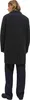 Jack & Jones 12288145_2161_L, Uni, Erwachsener, Produktbild-Vorschau 2