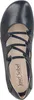 JOSEF SEIBEL Fiona 04 | Chaussures basses pour Femmes | Voir les images du produit 63