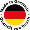 Bosch WGB244AW0 Serie 8, Smarte Waschmaschine 9 kg, 1400 Produktbild-Vorschau 8