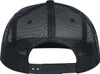 FLEXFIT 6005FF | Foam Trucker Cap / Kappe / Mütze - Farbe: Produktbild-Vorschau 11