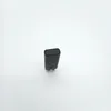 Microsoft Xbox One Wireless Adapter Windows Zubehör Produktbild-Vorschau 3