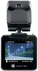 Navitel R650 NV, Full HD, 1920 x 1080 px, 170°, NT96658, 30 Podgląd zdjęcia produktu 3