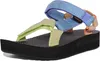 Teva Midform Universal, Sandále, 09", 1 kusov Náhľad obrázku produktu 10