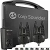 Zestaw radiowy Carp Sounder AGEone 2+1 Podgląd zdjęcia produktu 3