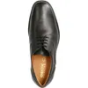 Geox scarpe stringate EUR 39 Anteprima dell’immagine prodotto 38