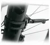 Sks Infinity Universeel Spatbord - Voor 56 mm Productafbeelding-voorbeeld 5