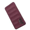 Handy Hülle für Samsung Galaxy A53 5G Grip Case Cover Produktbild-Vorschau 6