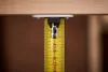 Stanley Miara Zwijana  5M X 32Mm Fatmax Podgląd zdjęcia produktu 7