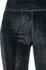 Legginsy URBAN CLASSICS TB4551 CZARNY rozmiar: S Podgląd zdjęcia produktu 14