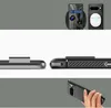 Spigen Rugged Armor, Ochranný obal, Google, Google Pixel 8 Náhľad obrázku produktu 16