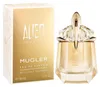 Thierry Mugler Alien Goddess, parfum voor dames, 30 ml, Productafbeelding-voorbeeld 12
