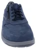 Waldläufer Halbschuh H-Max 718006-410-206, Nubukleder, Produktbild-Vorschau 33