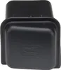 Gepäckfachverschluss Ablagefach 620452 Original für Piaggio Produktbild-Vorschau 4