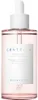 SKIN1004 Madagascar Centella Poremizing Fresh Ampoule 30 ml Náhľad obrázku produktu 2