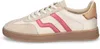 Gant Footwear 30538956 Cuzima - Damen Sneaker - Produktbild-Vorschau 8