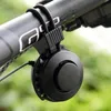 Pronett XJ4872 Elektronische Fahrradhupe mit USB-Anschluss, Produktbild-Vorschau 5