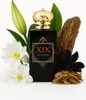Volare XIX Secret Chant Eau de Parfum 100 ml Unisex – Produktbild-Vorschau 2